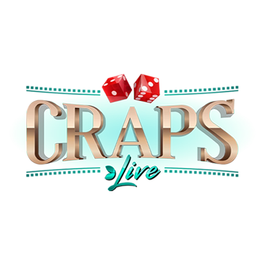 Craps Live